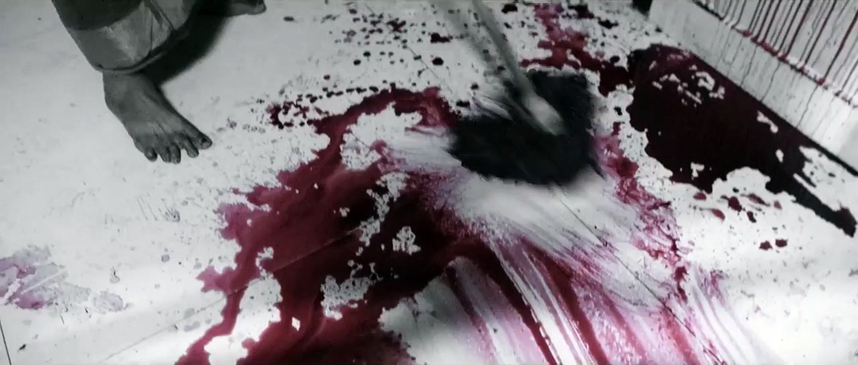 Naan Mirugamaai Maara  (Trailer ) M.Sasikumar , Vikranth, Ghibran , Sathyasivaa