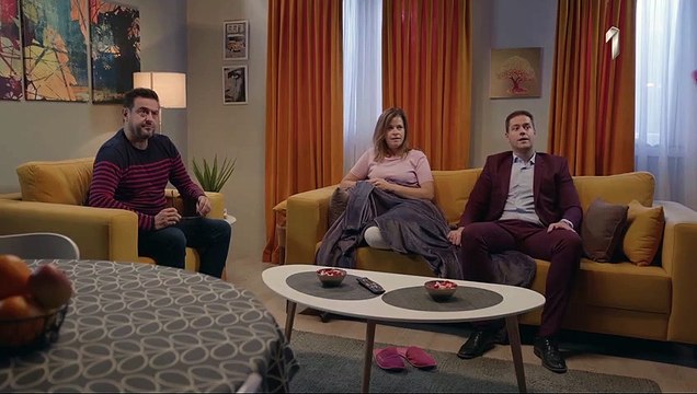 Igra Sudbine - Serijal 04 - Epizoda 46 - Domaca serija