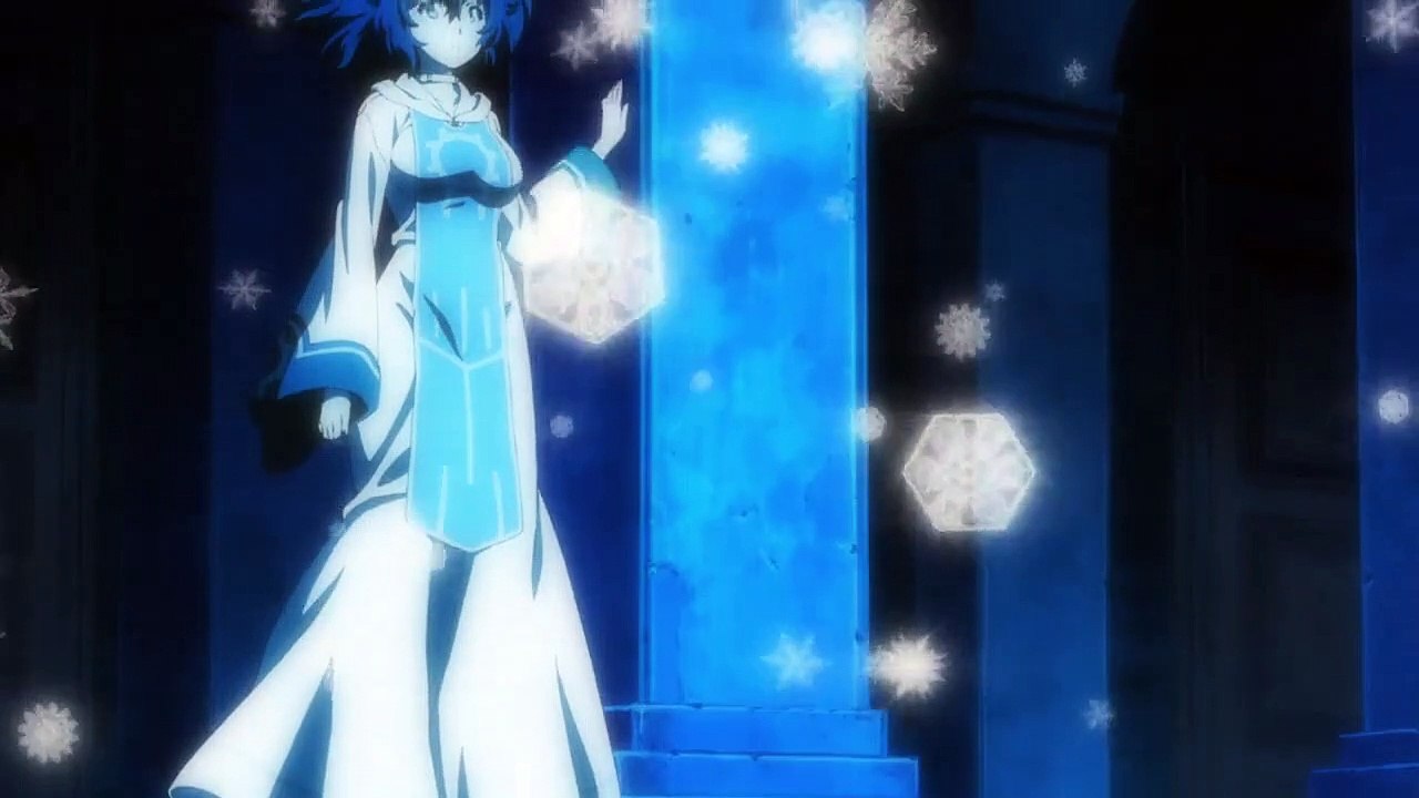 Island Staffel 1 Folge 9 HD Deutsch