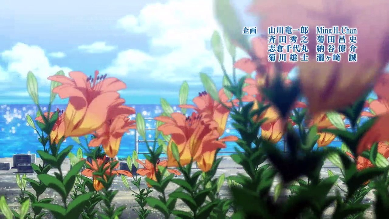 Island Staffel 1 Folge 7 HD Deutsch