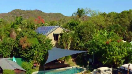 Izzy und die Koalas Staffel 2 Folge 6 HD Deutsch