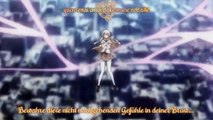 Mahou Sensou Staffel 1 Folge 6 HD Deutsch