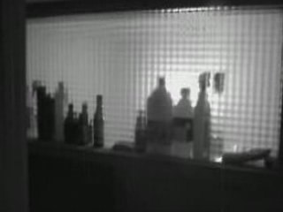 anton2.2 féte son anniv