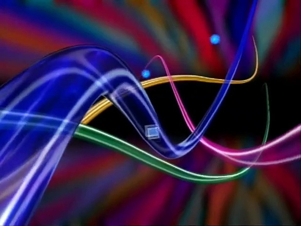 Bill and Teds Excellent Adventures Staffel 1 Folge 13 HD Deutsch