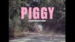 PIGGY (2022) Trailer VOST-ENG