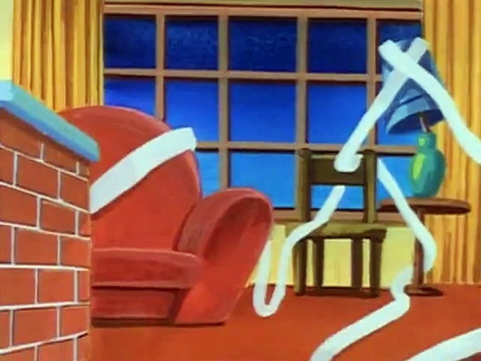 Bill and Teds Excellent Adventures Staffel 2 Folge 7 HD Deutsch