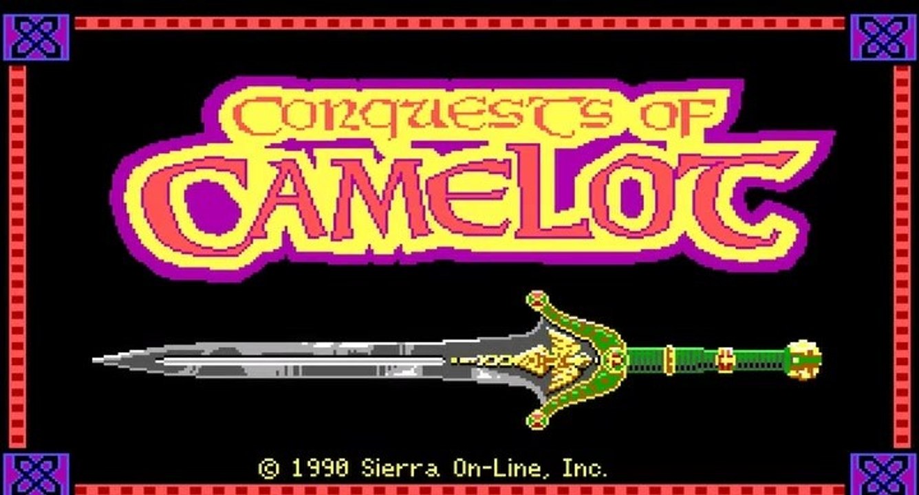 Ein über 30 Jahre alter Bug, den vor mir (und jetzt auch vor euch) wohl nie jemand sah