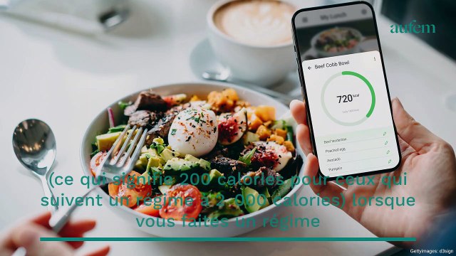Nutrition : attention à ces aliments qui contiennent beaucoup trop de sucres cachés