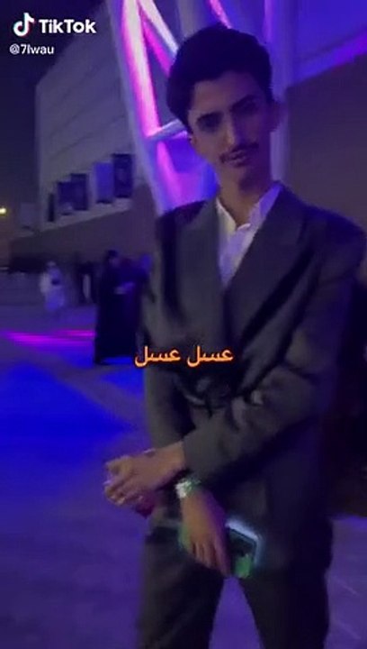 بعد حفل هيفاء وهبي بالرياض.. مطالبة بعودة التجنيد الإجباري لجعل الشباب أكثر ذكورة