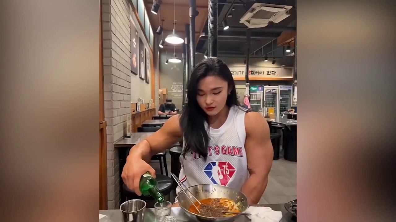 Like a Boss Compilation Amazing People That Are on Another Level#3