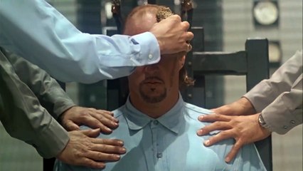 House III Bande-annonce (DE)