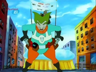 Die Maske Staffel 1 Folge 49 HD Deutsch