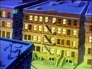 Die Maske Staffel 1 Folge 46 HD Deutsch