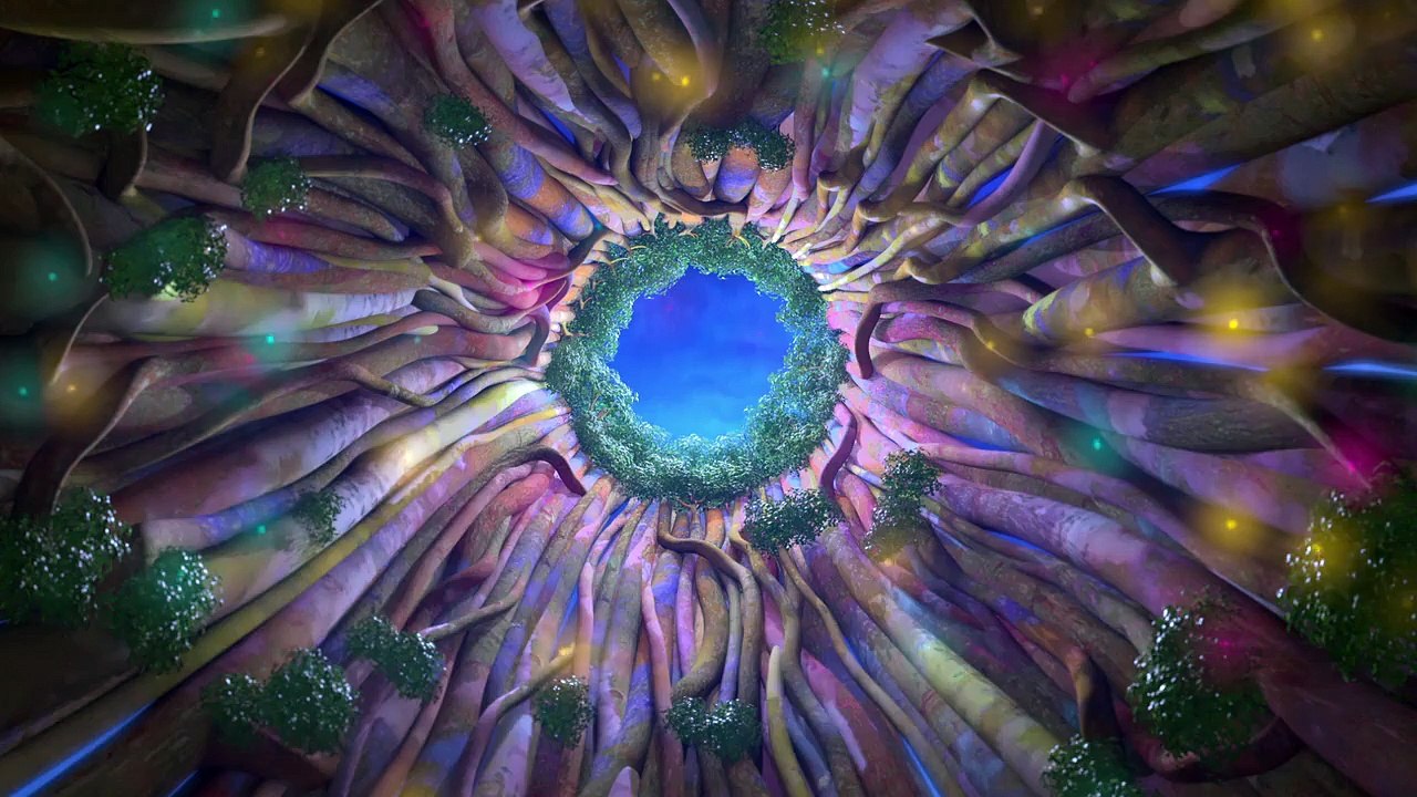 YooHoo Retter in der Not Staffel 1 Folge 10 HD Deutsch