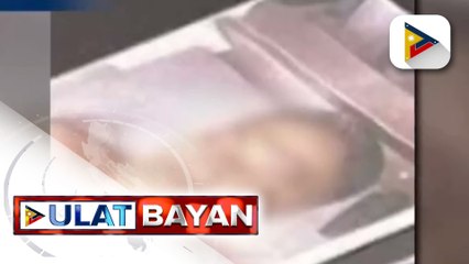 Download Video: NCRPO, itinangging nagkulang ang PNP sa koordinasyon sa BuCor kaugnay sa umano'y middleman sa pagpatay kay Percy Lapid