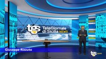 Il Tg Flash edizione del 31 ottobre - ore 11.30