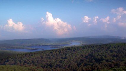 Kuzu Effect Televizyon Reklamı