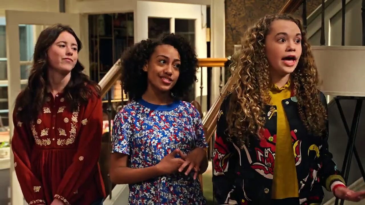 Nick für ungut Staffel 2 Folge 7 HD Deutsch