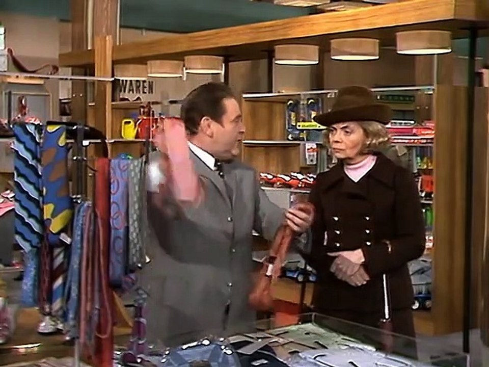 Die Rudi Carrell Show Staffel 2 Folge 10 - Part 01 HD Deutsch