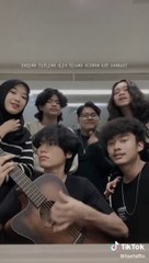 LAGU KOPI DANGDUT VIRAL
