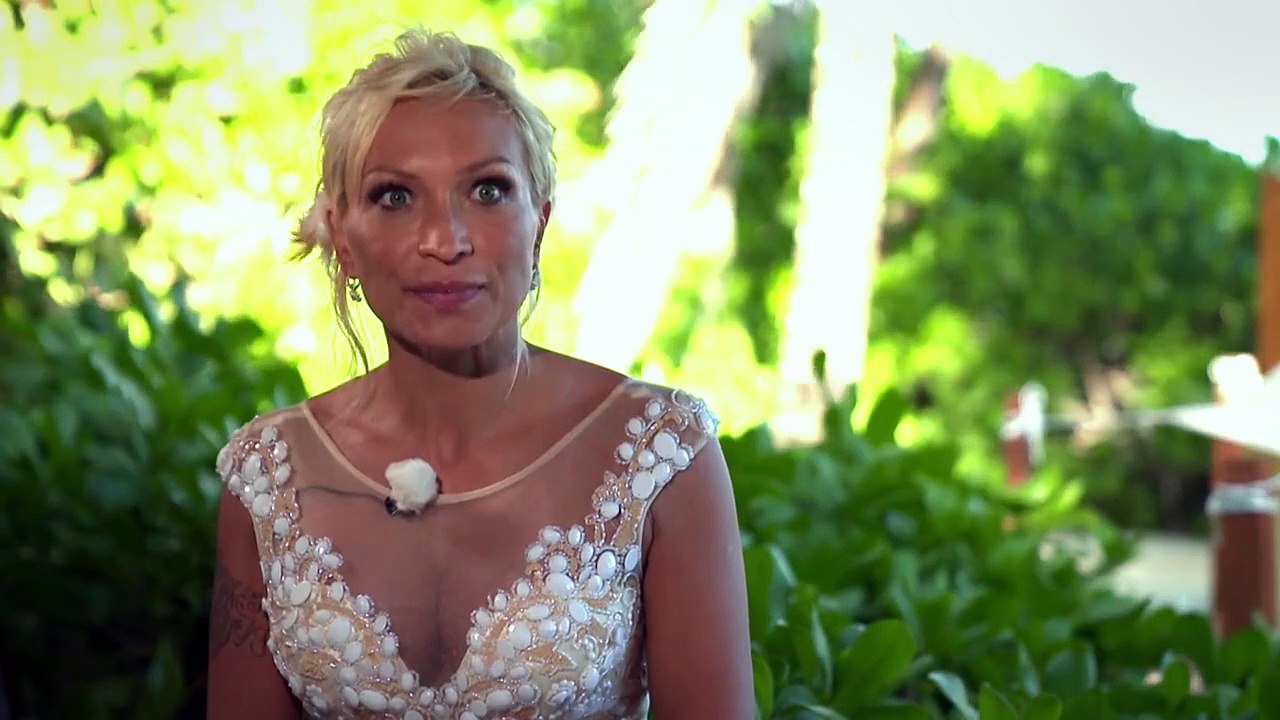 M.O.M. Die neue Datingshow Staffel 1 Folge 10 - Part 02 HD Deutsch