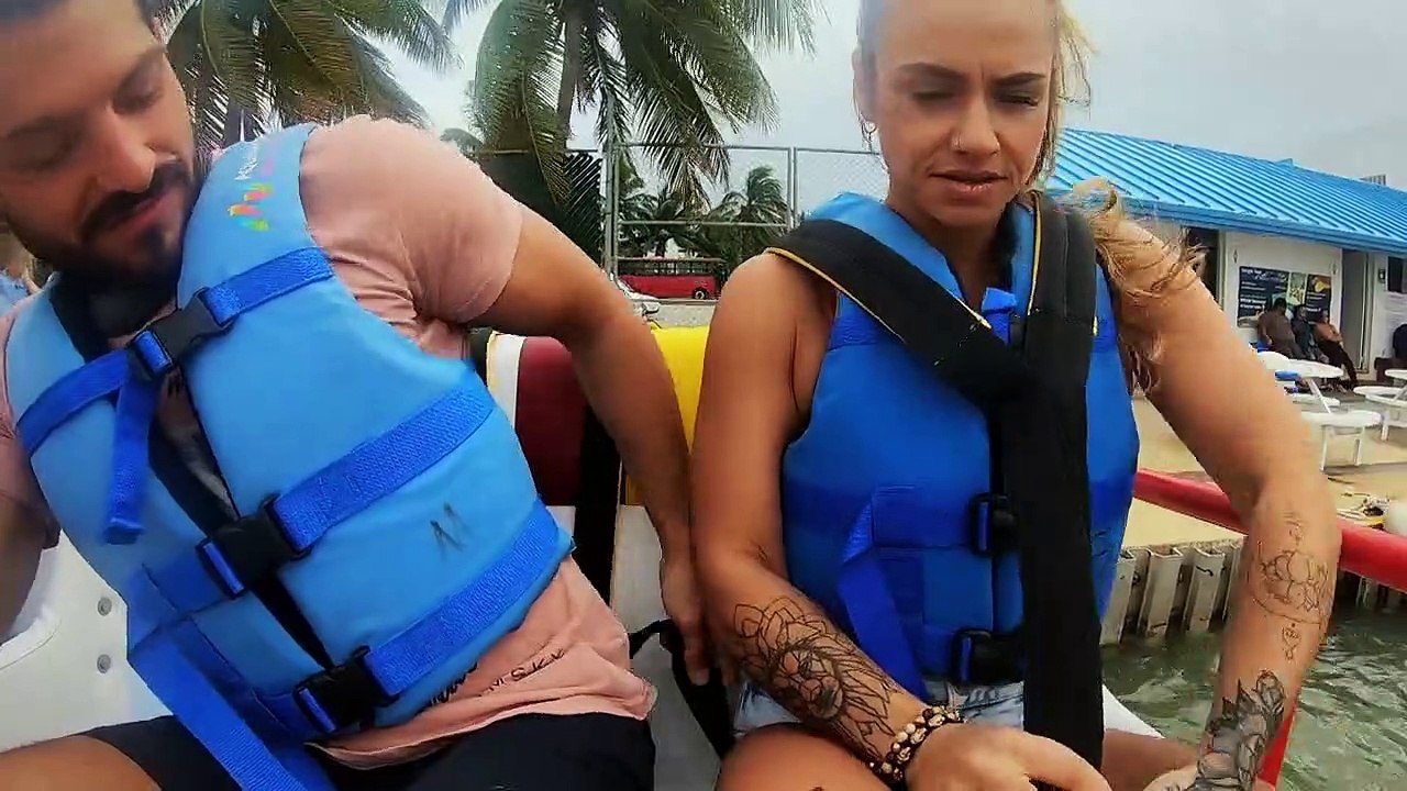 M.O.M. Die neue Datingshow Staffel 1 Folge 5 HD Deutsch