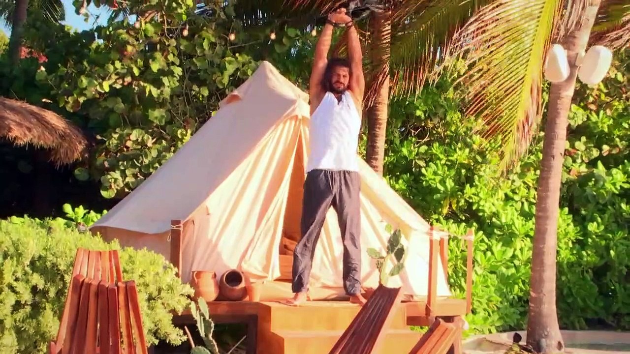 M.O.M. Die neue Datingshow Staffel 1 Folge 7 HD Deutsch