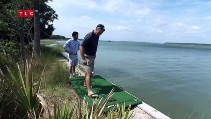 Strandhaus gesucht Staffel 1 Folge 16 HD Deutsch