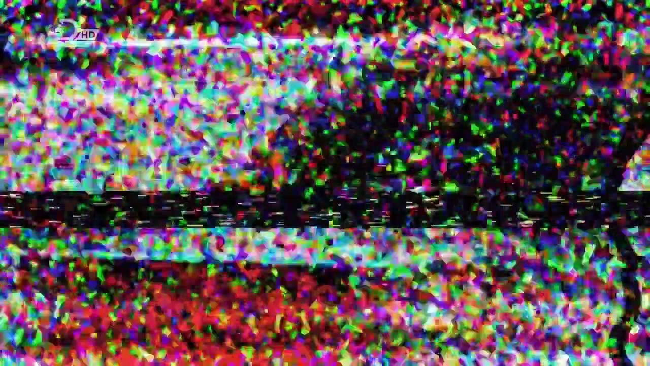 Superhuman Science - Das ist nicht normal! Staffel 1 Folge 1 HD Deutsch