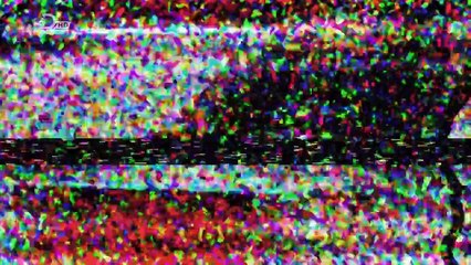 Superhuman Science - Das ist nicht normal! Staffel 1 Folge 1 HD Deutsch