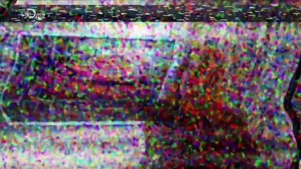 Superhuman Science - Das ist nicht normal! Staffel 1 Folge 2 HD Deutsch