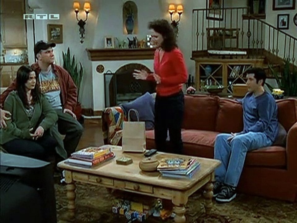 Yes, dear staffel 1 folge 10 hd deutsch