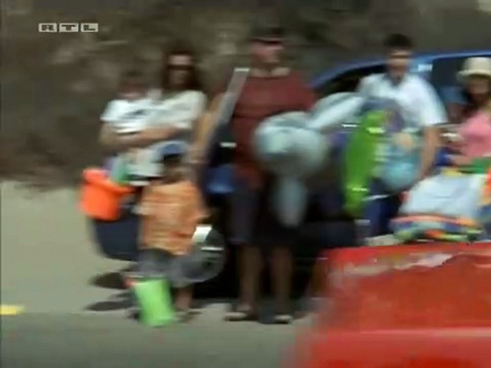 Yes, Dear Staffel 1 Folge 13 HD Deutsch