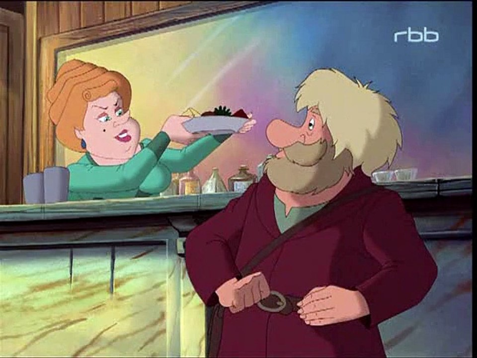 WinneToons Staffel 1 Folge 26 HD Deutsch