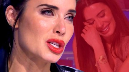 Pilar Rubio cierra su peor semana tras conocer la tragedia de alguien cercano