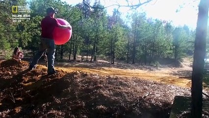 Science of Stupid Wissenschaft der Missgeschicke Staffel 2 Folge 15 HD Deutsch