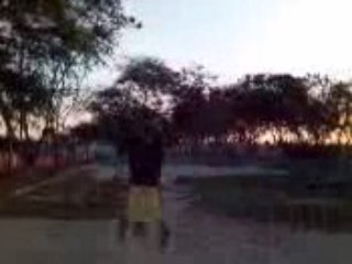 Menino voador(3)