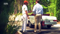 Million Dollar Car Hunters Staffel 1 Folge 2 HD Deutsch
