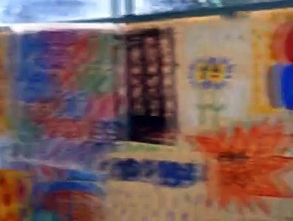 Pacific Blue - Die Strandpolizei Staffel 5 Folge 16 HD Deutsch