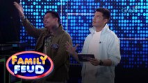 Family Feud Philippines: Mapapa-OMG ka talaga kapag umulan ng pera!