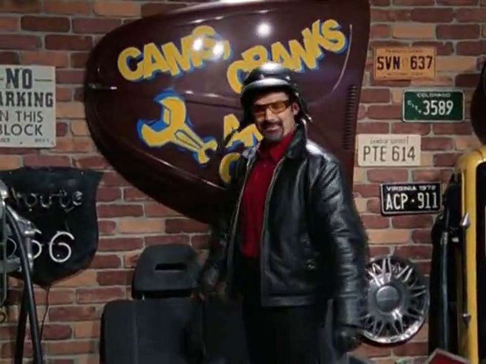 Viper Staffel 3 Folge 11 HD Deutsch