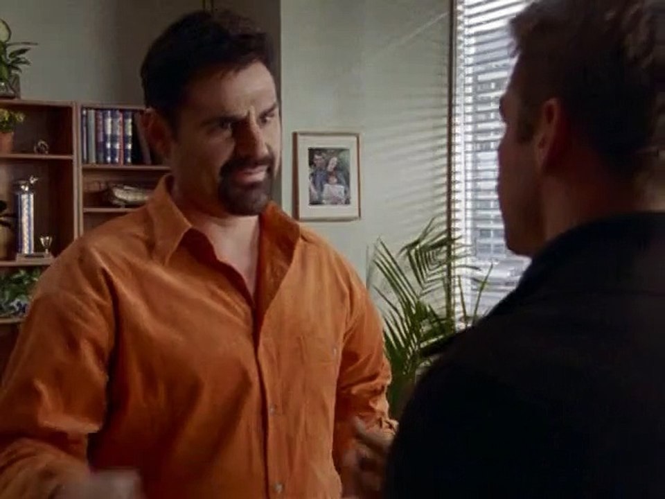 Viper Staffel 3 Folge 13 HD Deutsch