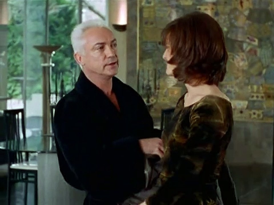 Viper Staffel 3 Folge 17 HD Deutsch