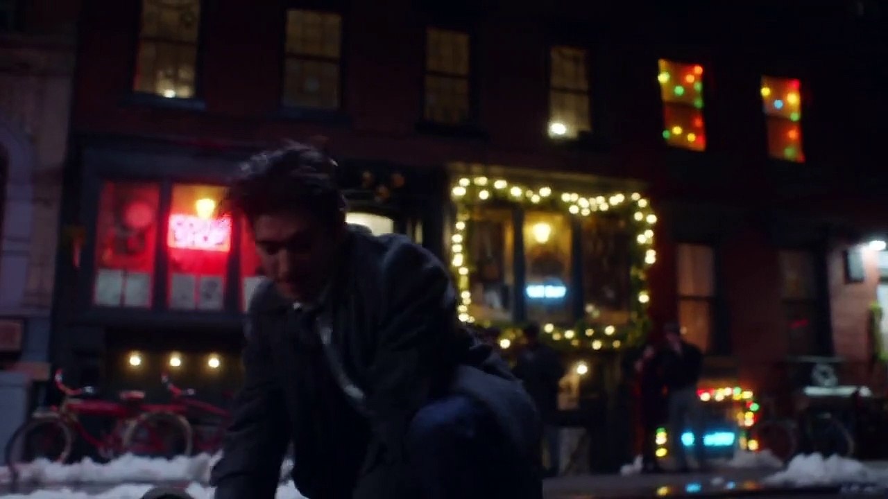 The Marvelous Mrs. Maisel Staffel 1 Folge 8 - Part 02 HD Deutsch