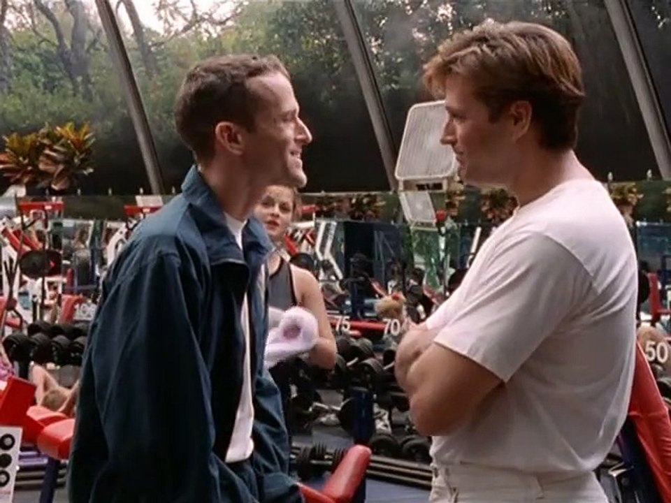 Viper Staffel 3 Folge 8 HD Deutsch