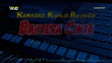 BAHTERA-CINTA-KARAOKE-KOPLO-BAJIDOR