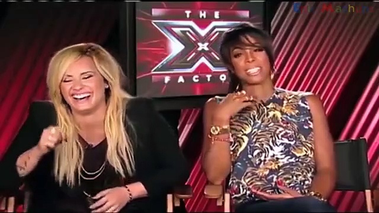 Ultimate Celebrity Laughs Compilation Crazy Funny Videos - Video ...