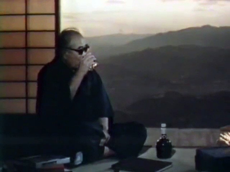 黒澤明