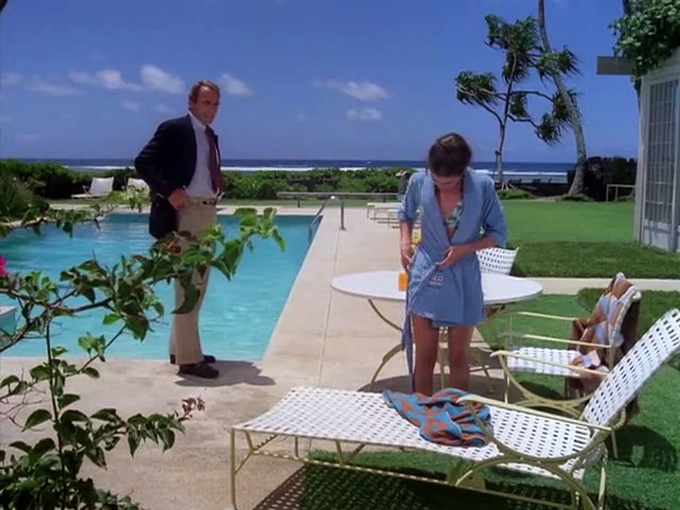 Hawaii Fünf - Null Staffel 10 Folge 12 HD Deutsch