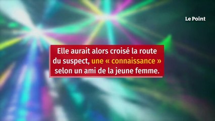 Meurtre de Justine Vayrac : la victime est morte étranglée, selon l’autopsie